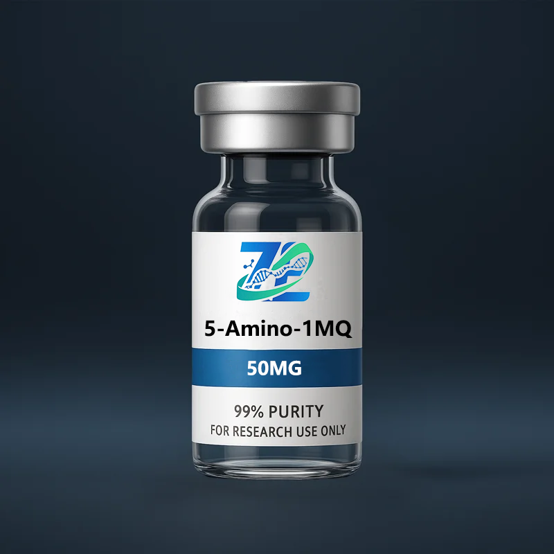 5-Amino-1MQ