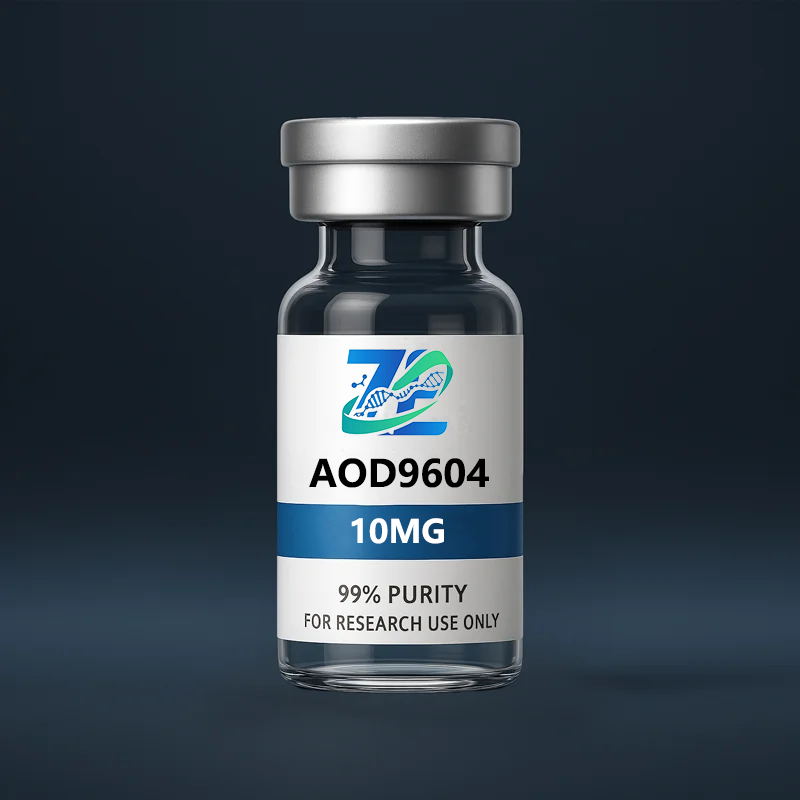 AOD9604