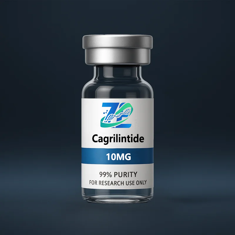 Cagrilintide