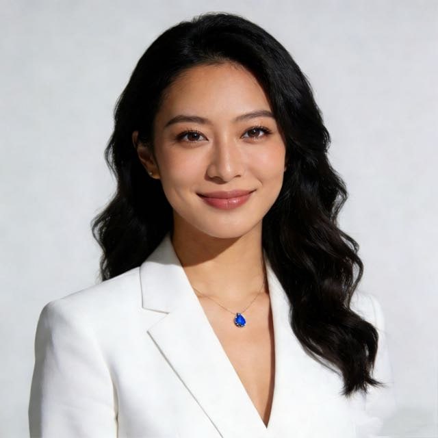 Kaia